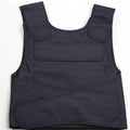 Stab-Proof Vest