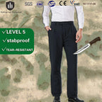 Stab-Proof Trousers