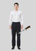 Stab-Proof Trousers
